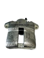 For Peugeot 205 Brake Caliper Front Left Nearside 1986-1987