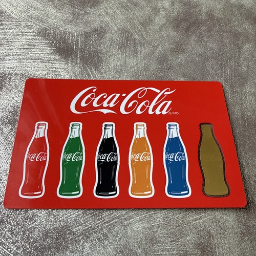 Coca cola 1000th - coca,