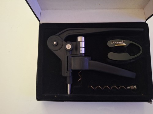 Lever model professionnel - model,