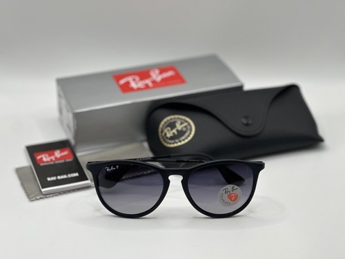 Ray ban rb4171 - ray-ban, erika