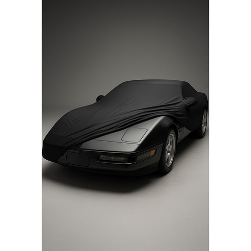 Sjs carstyling indoor stretch - sjs,