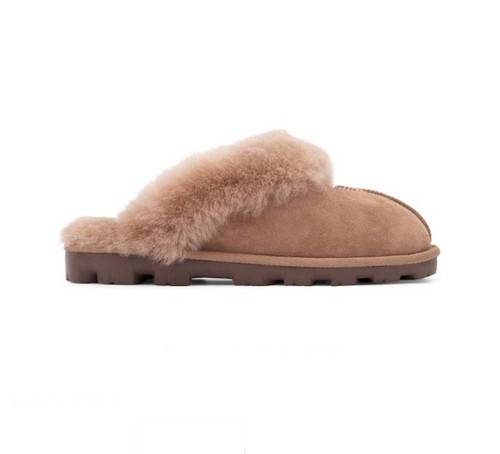 Ugg mule slippers - ugg,
