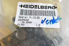 Heidelberg part No. MV.103.290
