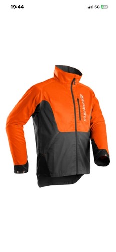 Husqvarna classic forest - classic,