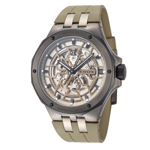 Edox men delfin the - edox, original