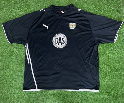 Bristol city 2009 2010 - city, 2009/2010