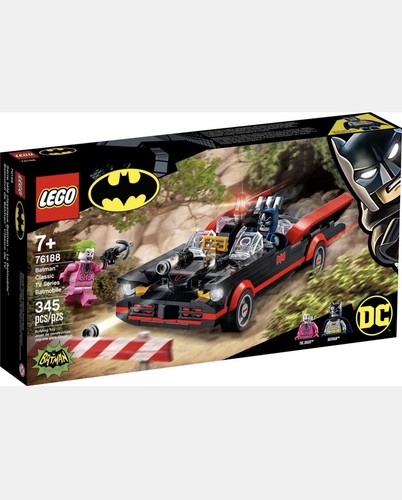 Lego super heroes - super,