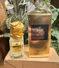 Sisley Eau Du Soir 30 ml Eau de Parfum