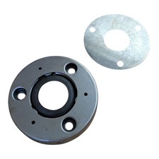 Sprag Clutch For Sinnis Apache