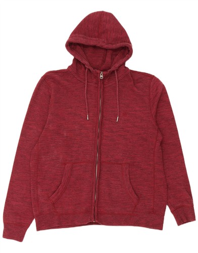 Fat face womens zip - fat,