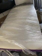 Snuz Kot Cot Bed Snuz Surface