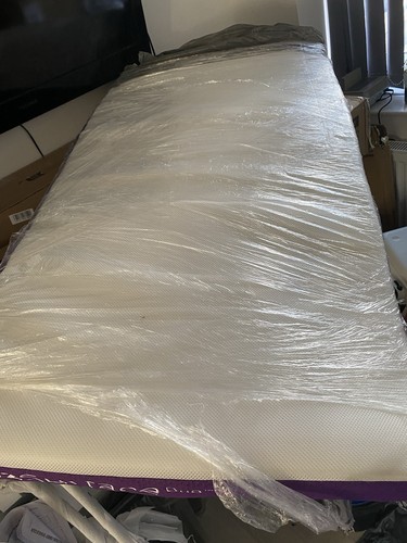 Snuz kot cot bed - snuz,