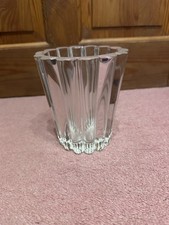 Villeroy & Boch Heavy Glass