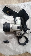 minolta dynax 4 manual film