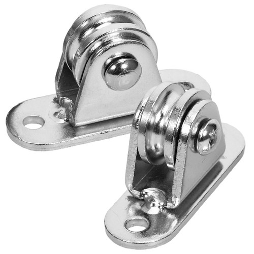 Strong load bearing - load,