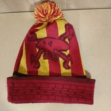 Guy Martin Proper Head Gasket