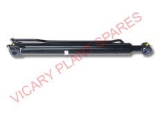 BUCKET RAM JCB Part No