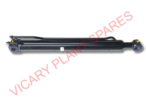 Bucket ram jcb part - ram, no