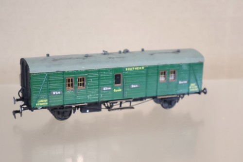 Ratio kit built - kit,