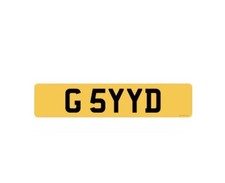 Syed sayed 786 - sayed,