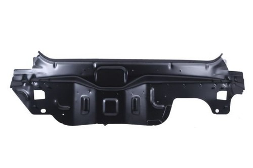 Blic 6503 2564650p rear - 6503-05-2564650p,