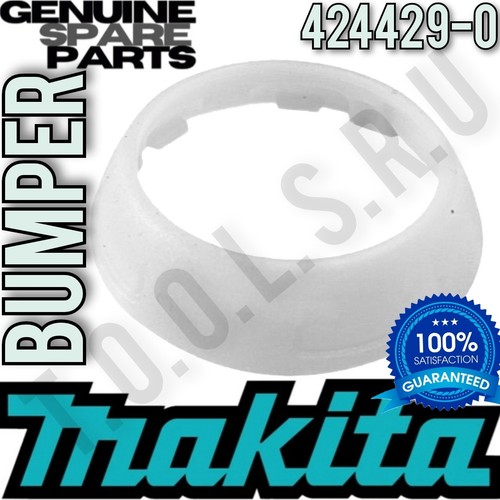 Makita btd134 btd146 dtd146 - makita,