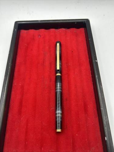 Vintage sheaffer fashion - sheaffer,