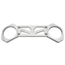 Front Fork brace Stabilizer