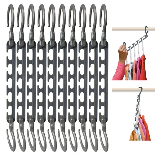 Max pack space saving - 10-pack,