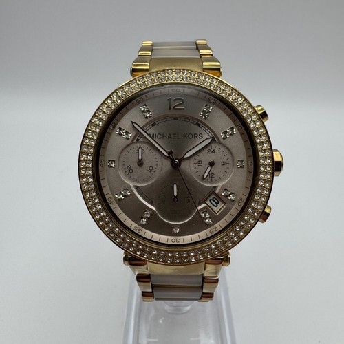 Ladies michael kors - ladies, mk-5896