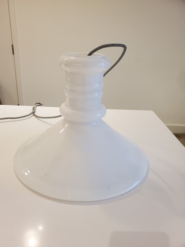Holmegaard apotheker danish - holmegaard,