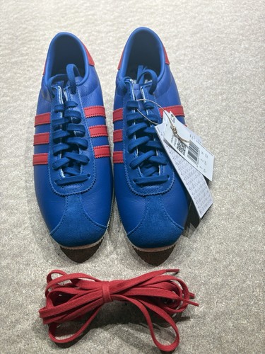 Adidas originals paris men - adidas, men's