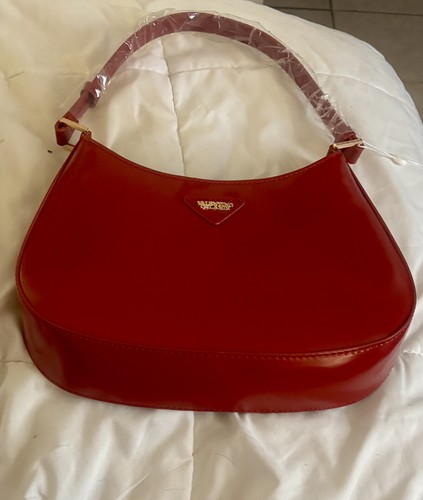 Valentino orlandi red angel - orlandi,