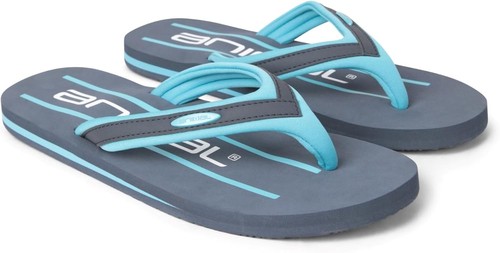 Mens animal jekyl - mens, lightweight