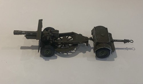 Crescent toys 1960s 25lb - crescent,