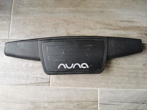Nuna mixx pram front bar - nuna,