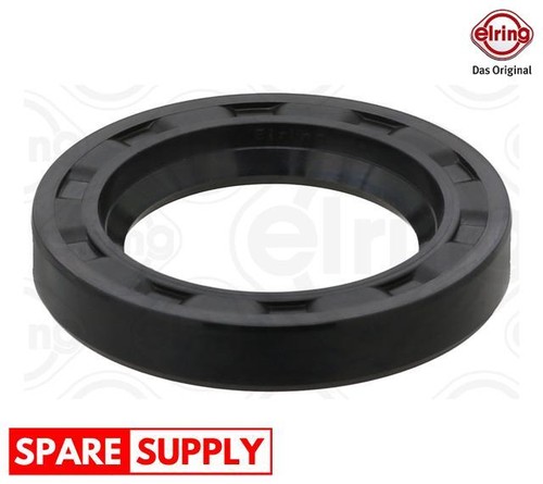 Seal ring for mercedes benz - seal, mercedes-benz