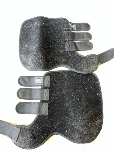 Woof wear neoprene sports - wear,