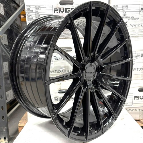 4x19 mercedes cla riviera - mercedes,