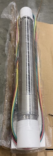 Grundfos ms6000qft40 40 - grundfos,