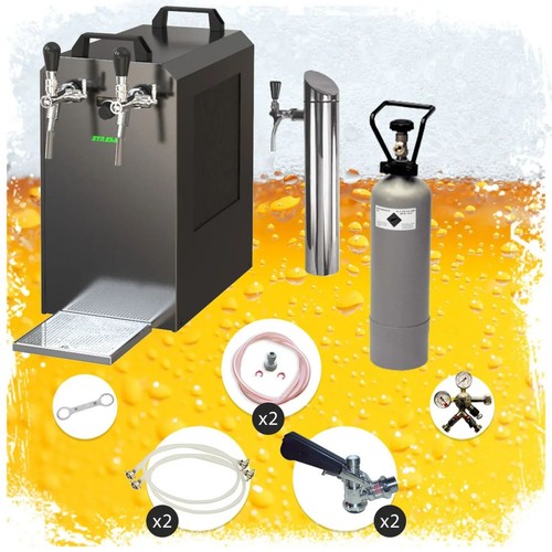 Stream line undercounter - stream,
