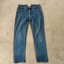 White Label The White Company