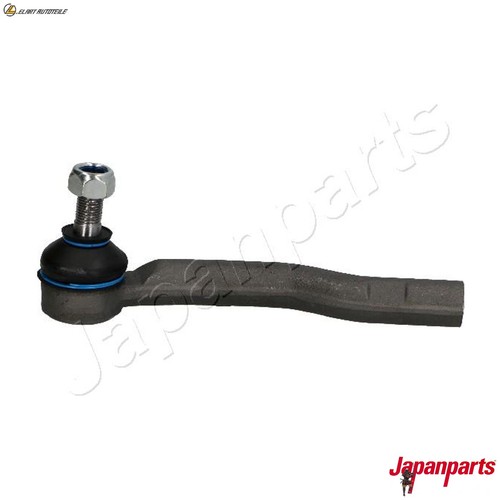 Tie rod end - rod, ti-814r