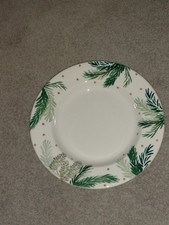 Emma bridgewater christmas