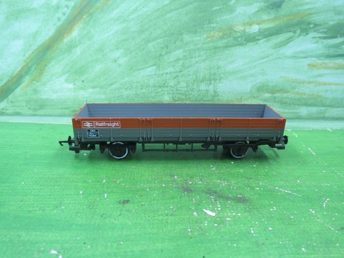 Hornby r235 oba - hornby,