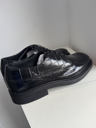 Zara crocodile effect - zara, crocodile-effect