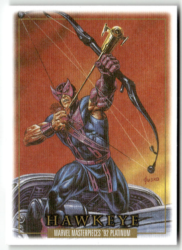 2024 skybox marvel - 2024,