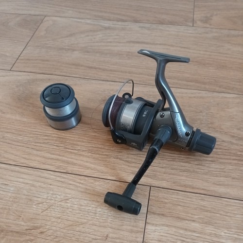 Shimano catana 4000r - shimano,