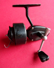 GOOD VINTAGE 3RD MODEL