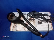 BaByliss Smooth & Wave Secret